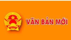 Thông tư Quy định chi tiết nhiệm vụ chuyên môn của bảo tàng 